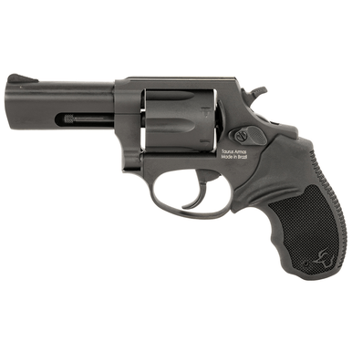 Taurus 2856P31 856 T.O.R.O. Small Frame 38 Special +P Revolver Handgun