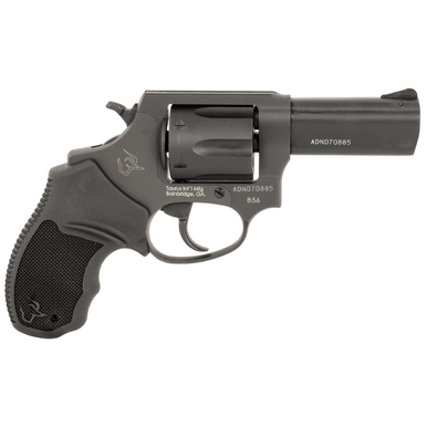Taurus 2856P31 856 T.O.R.O. Small Frame 38 Special +P Revolver Handgun