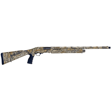 TriStar 23150 Cobra III Field 12 Gauge 3" 5+1 24" Shotgun