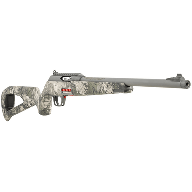 Winchester 521141102 Wildcat SR Full Size 22 LR Semi Automatic Rifle