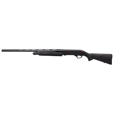 Winchester 512251391 SXP Black Shadow 12 Gauge Shotgun 26"