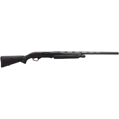 Winchester 512251392 SXP Black Shadow 12 Gauge Shotgun 28"