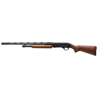 Winchester 512266392 SXP Field 12 Gauge Shotgun 28"