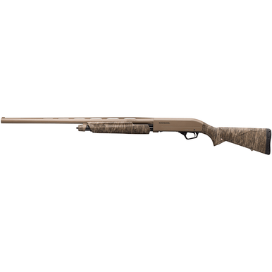 Winchester 512364291 SXP Hybrid Hunter 20 Gauge Shotgun 26"