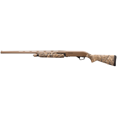 Winchester 512365391 SXP Hybrid Hunter 12 Gauge Shotgun 26"