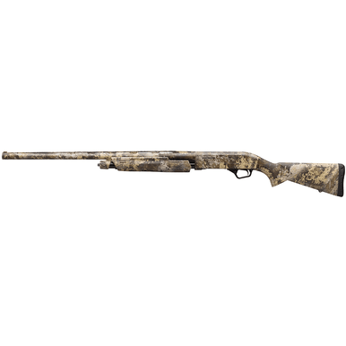 Winchester 512402291 SXP Waterfowl Hunter 12 Gauge Shotgun 26"3.5"