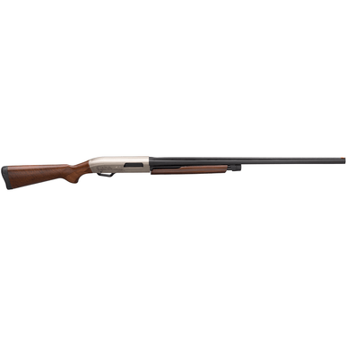 Winchester 512404391 SXP Upland Field 12 Gauge Shotgun 26"