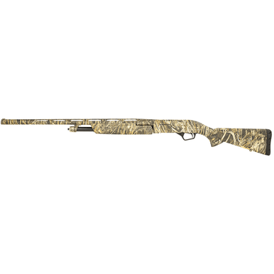 Winchester 512431691 SXP Waterfowl Hunter 20 Gauge Shotgun 28"