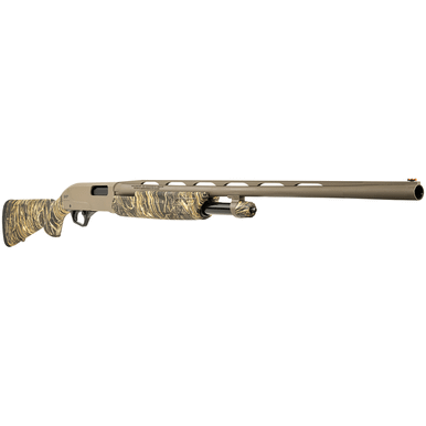 Winchester 512432692 SXP Hybrid Hunter 12 Gauge Shotgun 28"