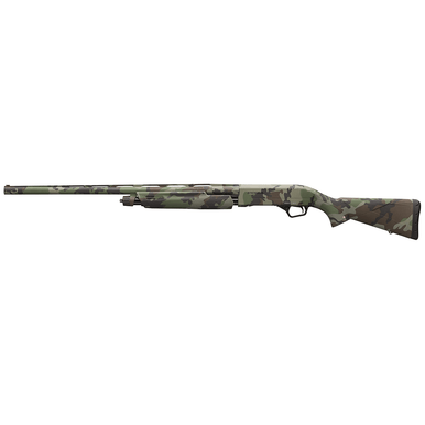 Winchester 512433291 SXP Waterfowl Hunter 12 Gauge Shotgun 26"3.5"