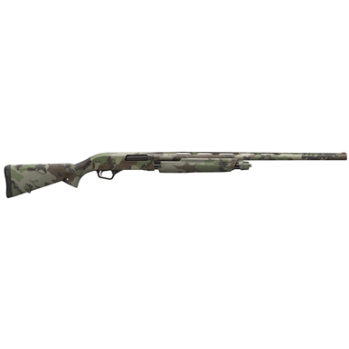 Winchester 512433691 SXP Waterfowl Hunter 20 Gauge Shotgun 26"