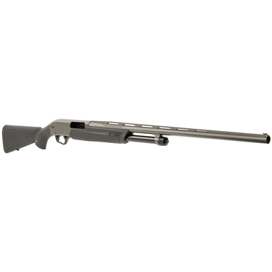 Winchester 512439392 SXP Hybrid 12 Gauge Shotgun 28"