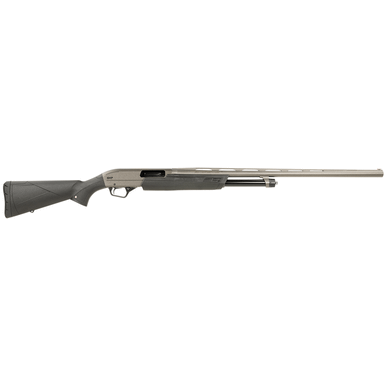 Winchester 512439392 SXP Hybrid 12 Gauge Shotgun 28"