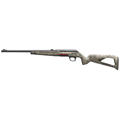 Winchester 525206102 Xpert 22 LR Hunting Rifle