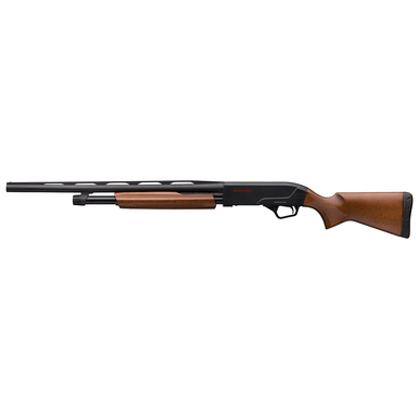 Winchester 512367602 SXP Field Youth 20 Gauge Shotgun 20"