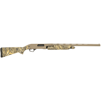 Winchester 512432291 SXP Hybrid Hunter 12 Gauge Shotgun 26"3.5"