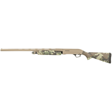 Winchester 512434392 SXP Hybrid Hunter 12 Gauge Shotgun 28"