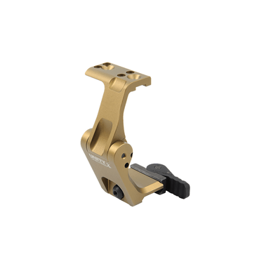 Unity Tactical Fast FTC Omni FDE- 164389