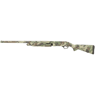 Winchester 512433292 SXP Waterfowl Hunter 12 Gauge Shotgun 28"3.5"