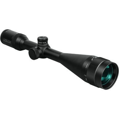 Konus-CX 6-18x 50mm RifleScope - 25.40mm Tube - 7227