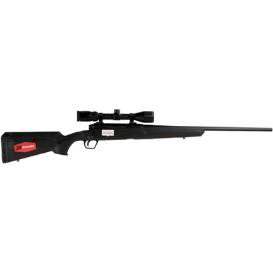 Savage Arms 57098 Axis II XP 30-06 Springfield Hunting Rifle