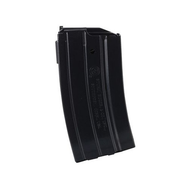 Ruger Mini 14 20RD Magazine