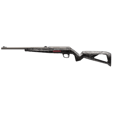 Winchester 525209102 Xpert SR 22 LR Rifle