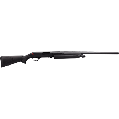 Winchester 512251292 SXP Black Shadow 12 Gauge Shotgun 28"3.5"