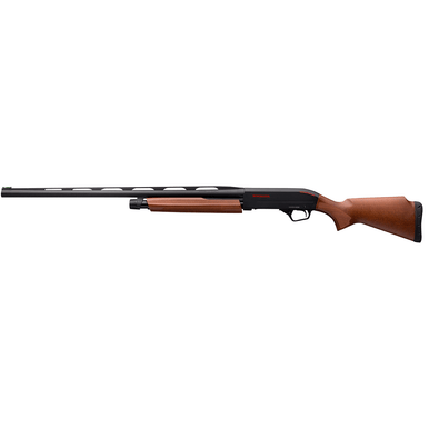 Winchester 512297392 SXP Trap Compact 12 Gauge Shotgun 28"