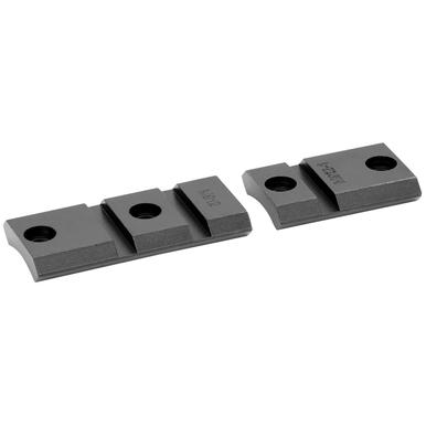 Warne Savage 10/110 Browning A-Bolt 3 Pierce Action- 144500