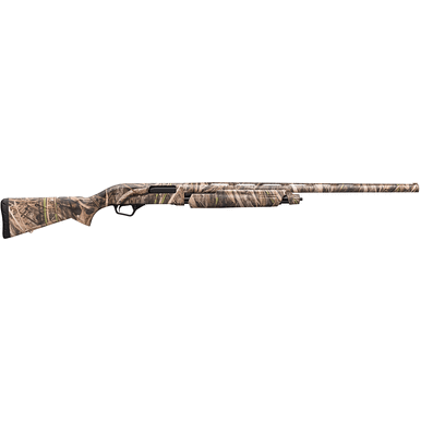 Winchester 512413392 SXP Waterfowl Hunter 12 Gauge Shotgun 28"