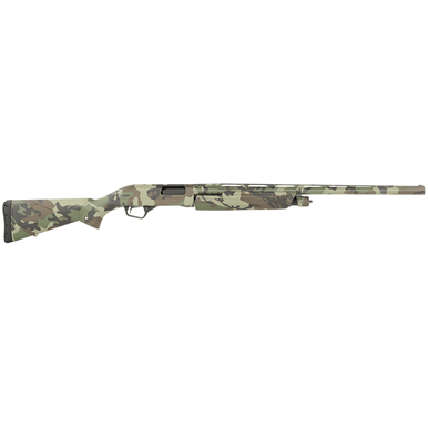 Winchester 512433391 SXP Waterfowl Hunter 12 Gauge Shotgun 26"