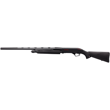 Winchester 512251691 SXP Black Shadow 20 Gauge Shotgun 26"