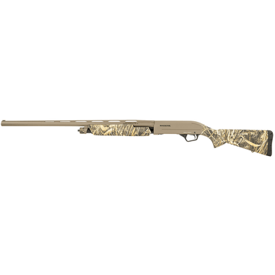 Winchester 512432292 SXP Hybrid Hunter 12 Gauge Shotgun 28" 3.5"