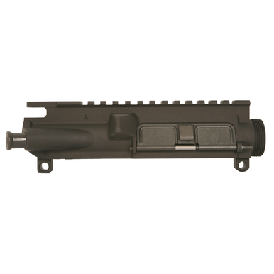 BCM 4URM4 M4 Upper Assembly Multi-Caliber 7075-T6  for AR-15