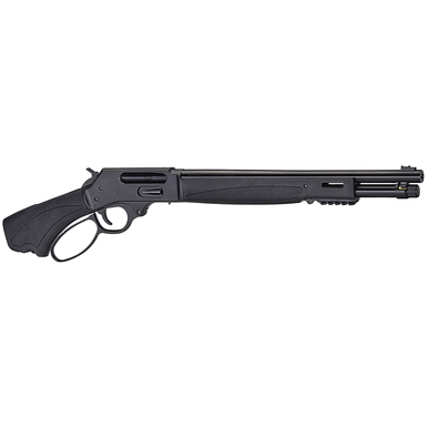 Henry H018XAH410 Axe 5+1 15.14" 410 Bore Shotgun