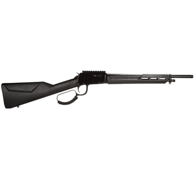 Rossi RL22161STFDE Rio Bravo Tactical 22 LR Lever Action Rifle