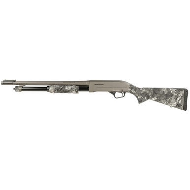 Winchester Repeating Arms 512450695 SXP Hybrid Defender 20 Gauge Shotgun