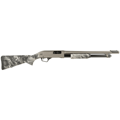 Winchester Repeating Arms 512450695 SXP Hybrid Defender 20 Gauge Shotgun