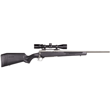 Savage Arms 57352 110 Apex Storm XP 30-06 Springfield Hunting Rifle