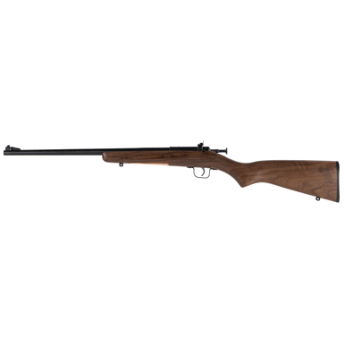 Crickett KSA2338 Youth 22 WMR Rifle