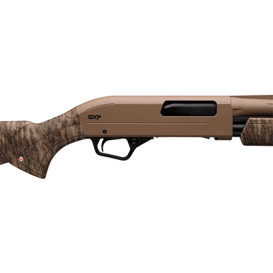 Winchester 512364692 SXP Hybrid Hunter 20 Gauge Shotgun 28"