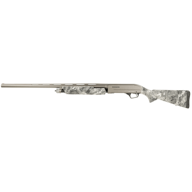 Winchester Repeating Arms 512449292 SXP Hybrid Hunter 12 Gauge Shotgun 28"3.5"