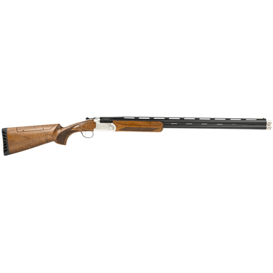 Stevens 18748 555 Sporting 12 Gauge Over & Under Shotgun