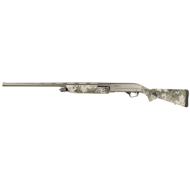 Winchester 512447292 SXP Hybrid Hunter 12 Gauge Shotgun 28"3.5"