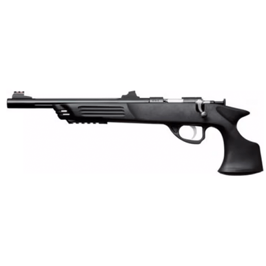 Crickett KSA793 Adult Pistol 22 WMR