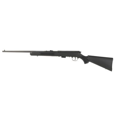 Savage Arms 91800 93 F 22 WMR Hunting Rifle