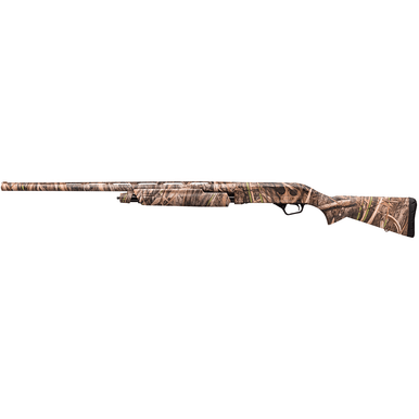 Winchester Repeating Arms 512413291 SXP Waterfowl Hunter 12 Gauge Shotgun