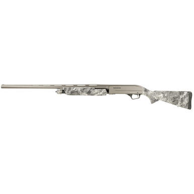 Winchester Repeating Arms 512449392 SXP Hybrid Hunter 12 Gauge Shotgun