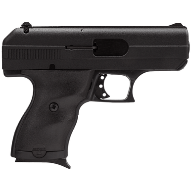 Hi-Point 916G C9 9mm Luger 8+1, 3.50" 9mm Handgun